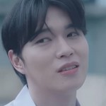 Jo Tae Seop (조태섭) is a Korean actor.