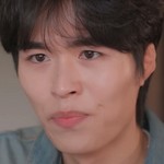 Jung Hyun Woong (정현웅) is a Korean actor.