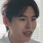 Jung Hyun Woong (정현웅) is a Korean actor.
