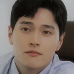 Jung Jae Bin (정재빈) is a Korean actor. He is born on February 5, 1992. 