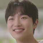 Jung Je Hyeon (정제현) is a Korean actor.