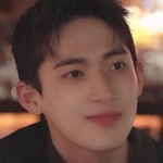 Jung Myeong Cheol (정명철) is a Korean actor. He is born on October 10, 1999. 