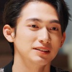 Jung Myeong Cheol (정명철) is a Korean actor. He is born on October 10, 1999.