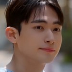 Jung Myeong Cheol (정명철) is a Korean actor. He is born on October 10, 1999.