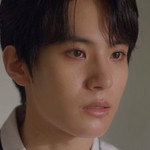 Jung Si Wan (정시완) is a Korean actor. He is born on November 10, 2000. 