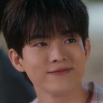 Jung Su Bin (정수빈) is a Korean actor. He is born on April 5, 1999. 