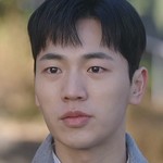 Jung Woo Jae (정우재) is Korean actor. He is born on April 7, 1994. 