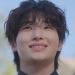 Kan Hyeon Bae (간현배) is a Korean actor. He is born on February 6, 2001. 