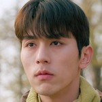 Kang Chan Woo (강찬우) is a Korean actor. He is born on March 18, 1997. 