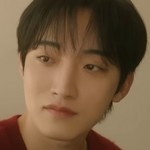 Kang Seon Ho (강선호) is a Korean actor. He is born on March 30, 1997. 