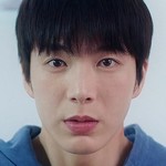 Kevin (케빈) is a Korean actor. He is also known as Park Jin Woo. He is born on January 12, 2000.