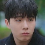 Ki Myoung Je (기명제) is a Korean actor.