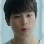 Ki Myoung Je (기명제) is a Korean actor.