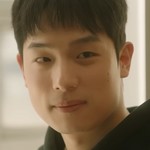 Ki Myoung Je (기명제) is a Korean actor.