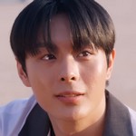 Kim Bit (김빛) is a Korean actor. He is born on July 6, 1999.