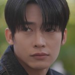 Fan Service is a Korean BL drama in 2026.