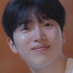 Kim Chan Ho (김찬호) is a Korean actor.