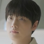 Kim Chang Min (김창민) is a Korean actor. He is born on June 8, 1994.