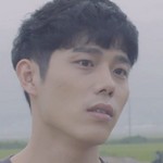 Tilted Summer is a Korean BL film released in 2017.