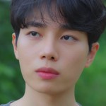 Kim Do Ha (김도하) is a Korean actor.