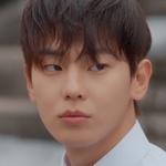 Kim Do Min (김도민) is a Korean actor. He is born on May 20, 2000.