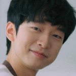 Check in to You is a Korean BL drama in 2026.