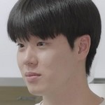 Kim Hangeul (김한글) is a Korean actor. 