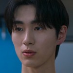 Kim Ho Young (김호영) is a Korean actor. He is born on November 1, 1997.