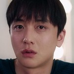 Kim Hong Jun (김홍준) is a Korean actor.