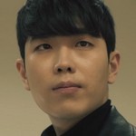 My Pistachio is a Korean BL film released in 2018.