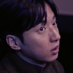 Kim Hyun Mok (김현목) is a Korean actor. He is born on September 18, 1991.