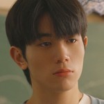 Tide of Love is a Korean BL drama in 2025.