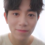 Kim Hyun Seo (김현서) is a Korean actor.