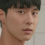 Secret Roommate is a Korean BL movie released in 2020.