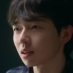 Unfollow is a Korean BL drama in 2026.