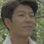 Some More is a Korean BL film released in 2018.