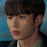 Kim Jun Seo (김준서) is a Korean actor. He is born on November 20, 2001. 