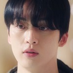 Kim Kang Min (김강민) is a Korean actor. He is born on August 17, 1995.