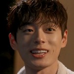 Kim Kyung Min (김경민) is a Korean actor. 