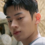 The Lie We Lied In is a Korean BL drama in 2026.