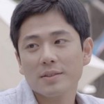 As If You Whisper is a Korean BL movie released in 2019.