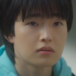 Kim Sung Hyun (김성현) is a Korean actor. He is born on May 13, 1997. 