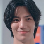 Ko Deok Won (고덕원) is a Korean actor. He is born on May 14, 1998.
