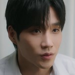 Kwak Geon Hee (곽건희) is a Korean actor.