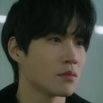 Winter Fever is a Korean BL drama in 2026.