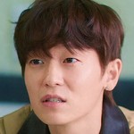 Lee Byung Hun (이병헌) is a Korean actor. He is born on November 23, 1993.