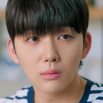 Lee Cha Min (이차민) is a Korean actor. He is born on August 18, 1999.