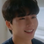 Lee Chang In (이창인) is a Korean actor. He is born on August 22, 1997.