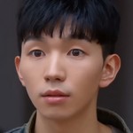 Lee Choi Hyun (이최현) is a Korean actor. He is born on August 19, 1999.