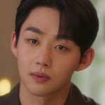 Lee Do Han (이도한) is a Korean actor. He is born in 2001.